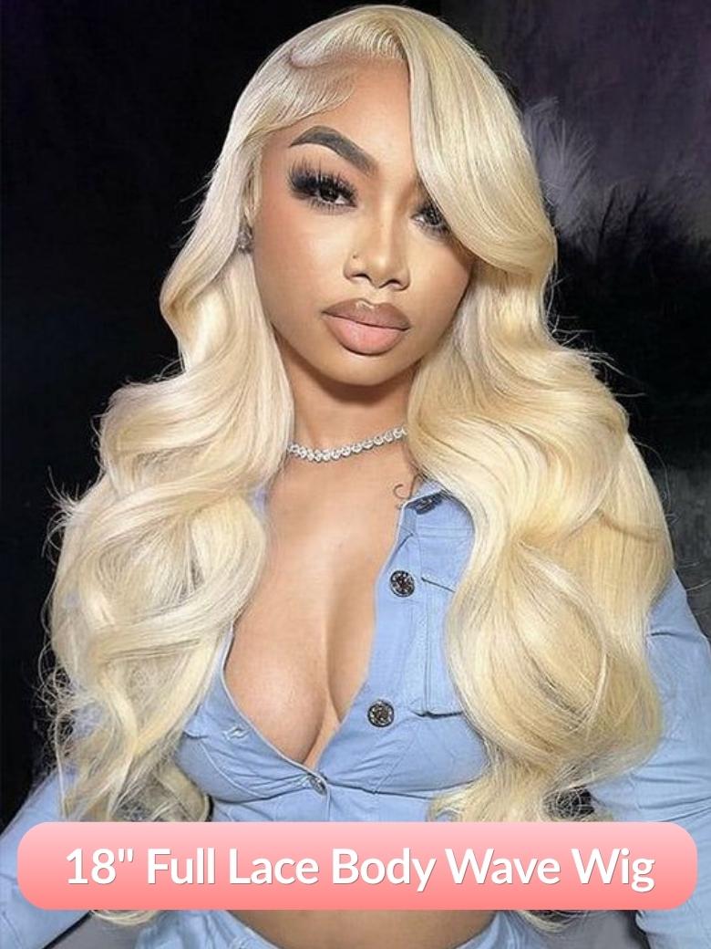 Low To $59 Sunber 7x5/13x4 Put On & Go Wigs Flash Sale Limited Stock Flash Sale