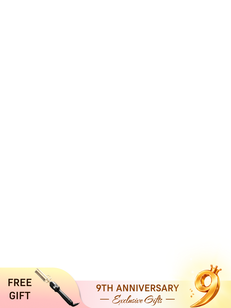 frame-img
