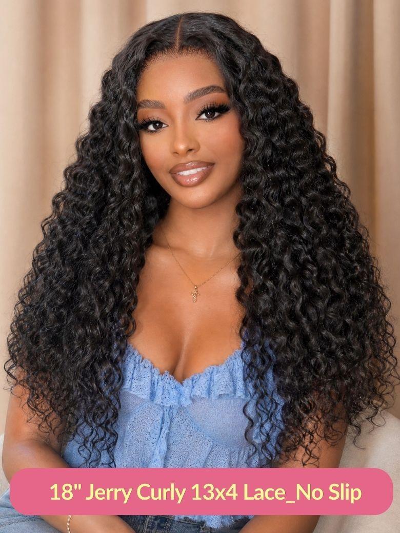 Low To $59 | All Kinds Of 7x5/13x4 Glueless Wigs Flash Sale Limited Stock Extra 50% OFF