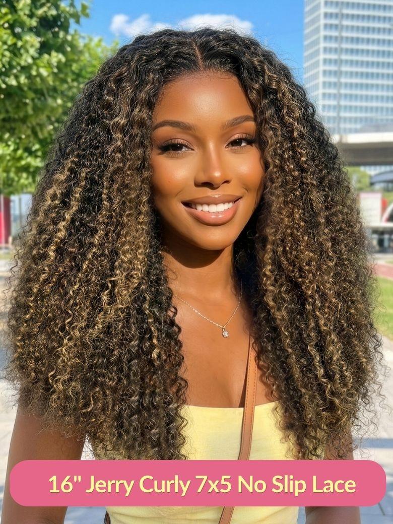 Low To $59 | All Kinds Of 7x5/13x4 Glueless Wigs Flash Sale Limited Stock Extra 50% OFF