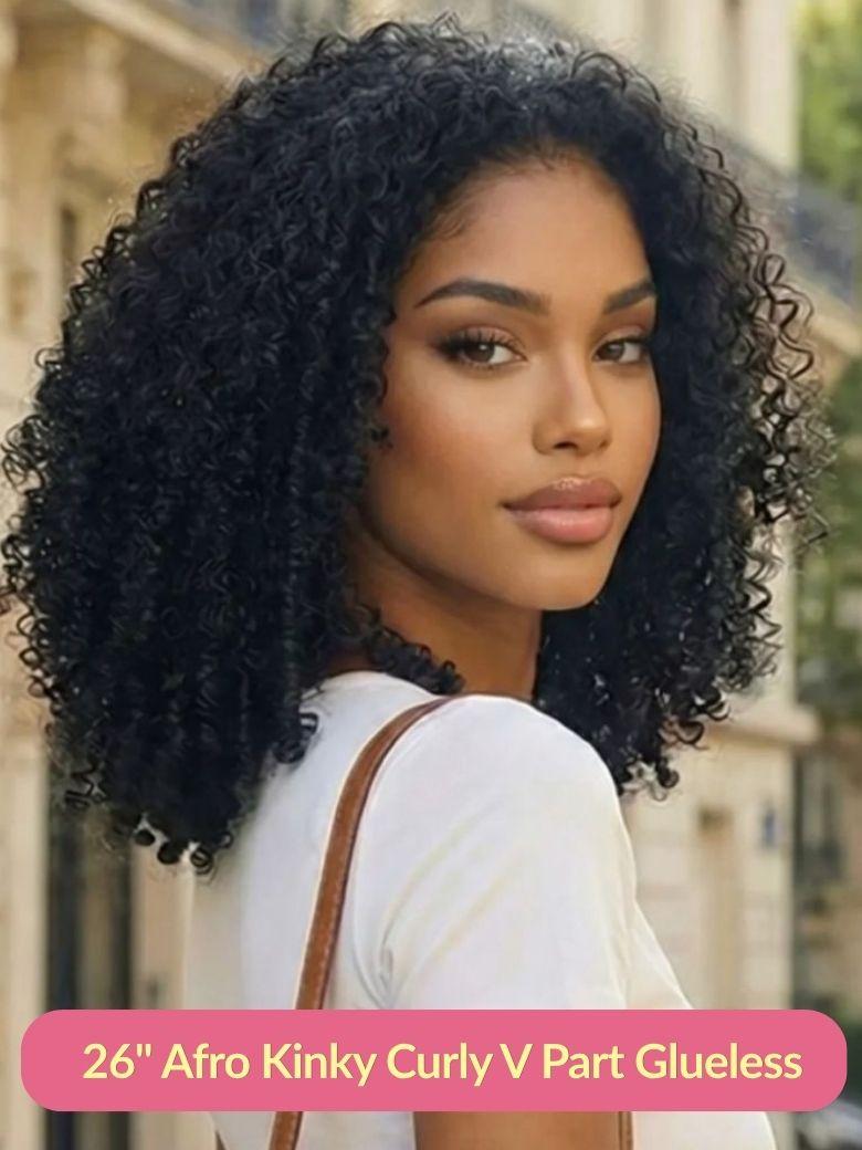 Low To $59 | All Kinds Of 7x5/13x4 Glueless Wigs Flash Sale Limited Stock Extra 50% OFF