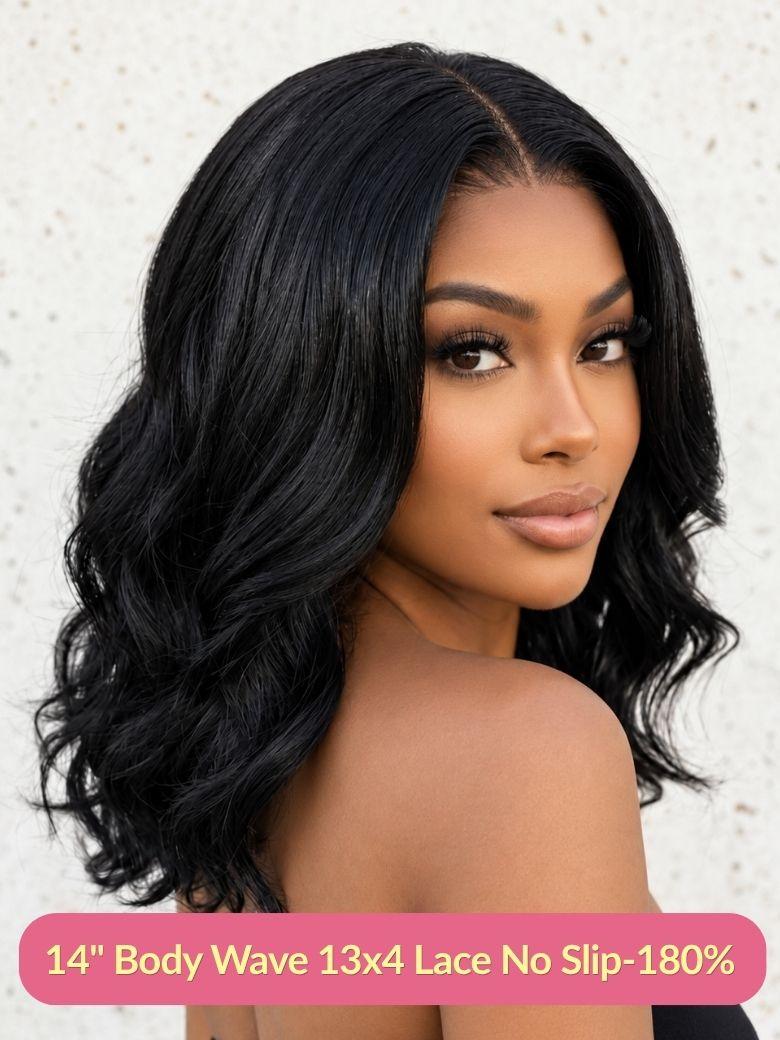 Low To $59 | All Kinds Of 7x5/13x4 Glueless Wigs Flash Sale Limited Stock Extra 50% OFF