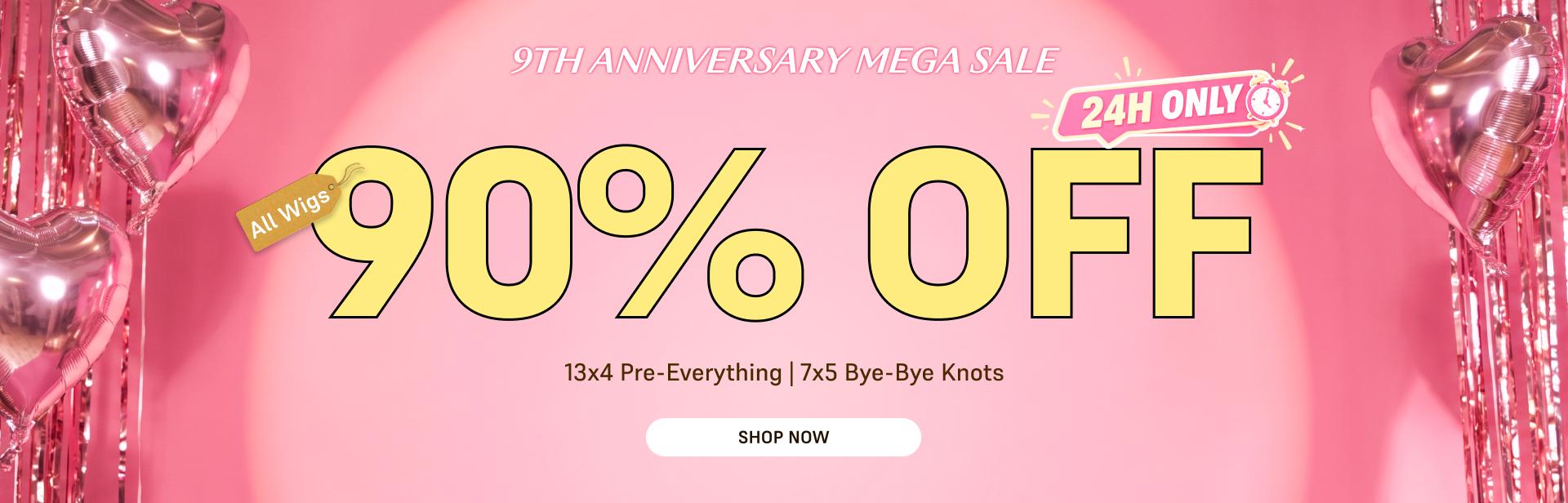 20261020-9th-activity-Anniversary-Mega-Sale-90off_pc11