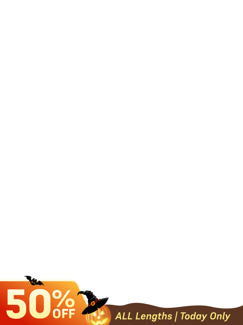 frame-img