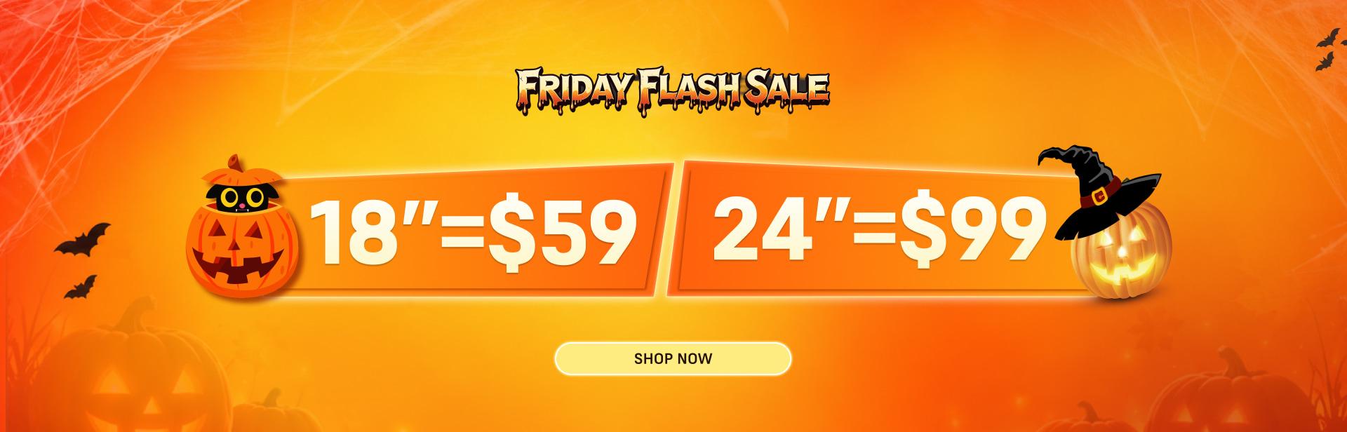 20261024-Happy-Halloween-18/59-24/99off_pc1