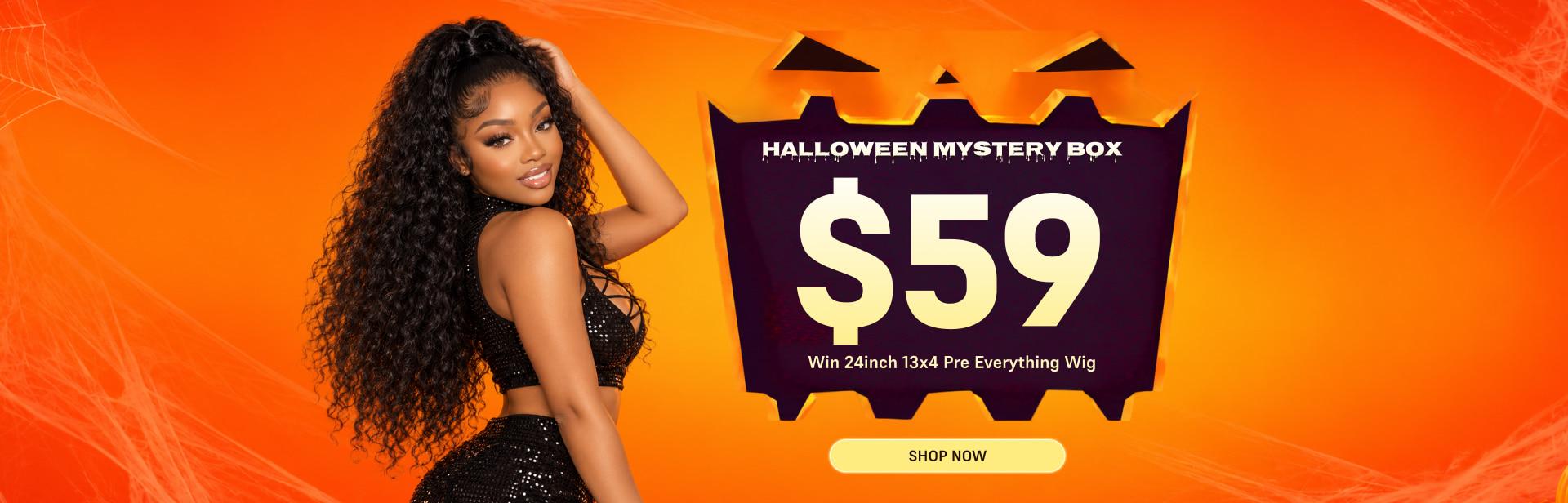 20261030-Happy-Halloween-friday-59boxoff_pc1
